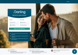 eDarling